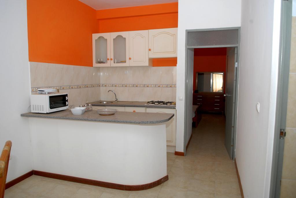 Santiago - Apartamento *
