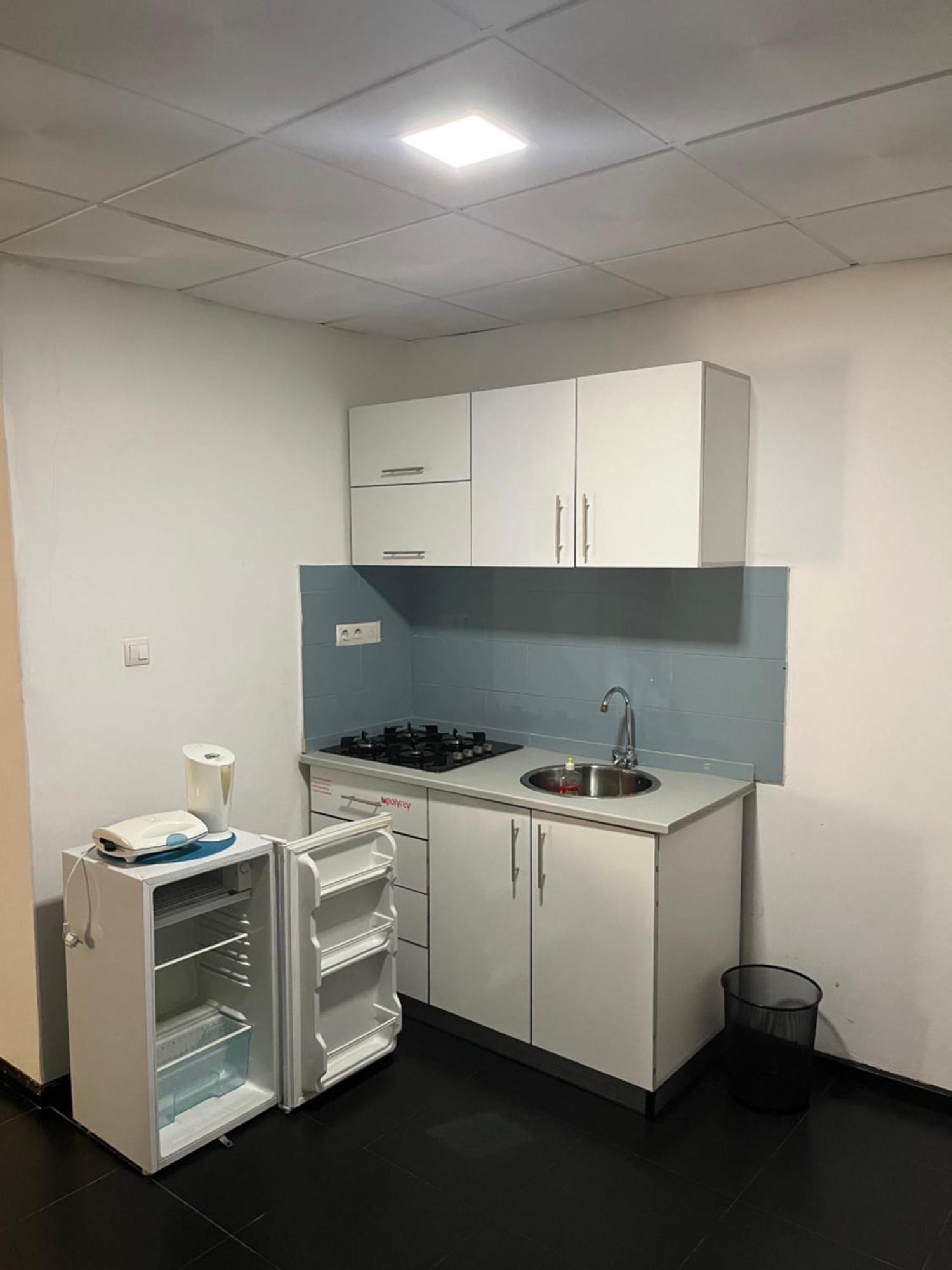 Apartamento Santiago - *