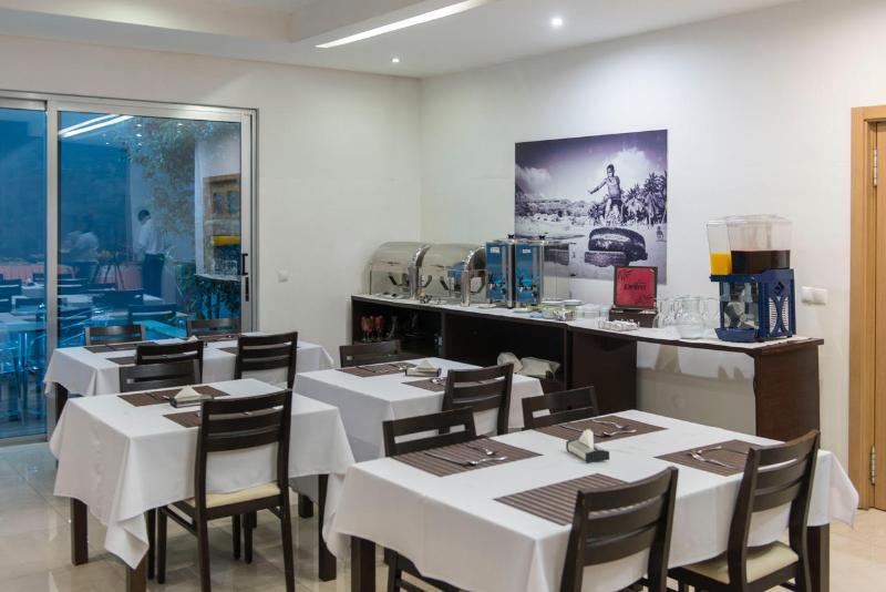 Apartamento Santiago - *