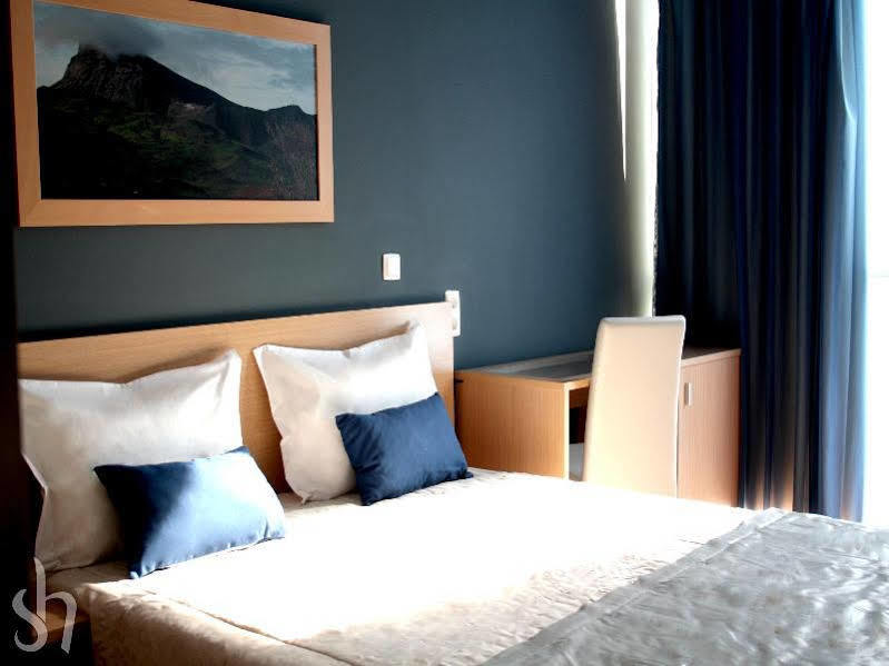 Santiago - Apartamento