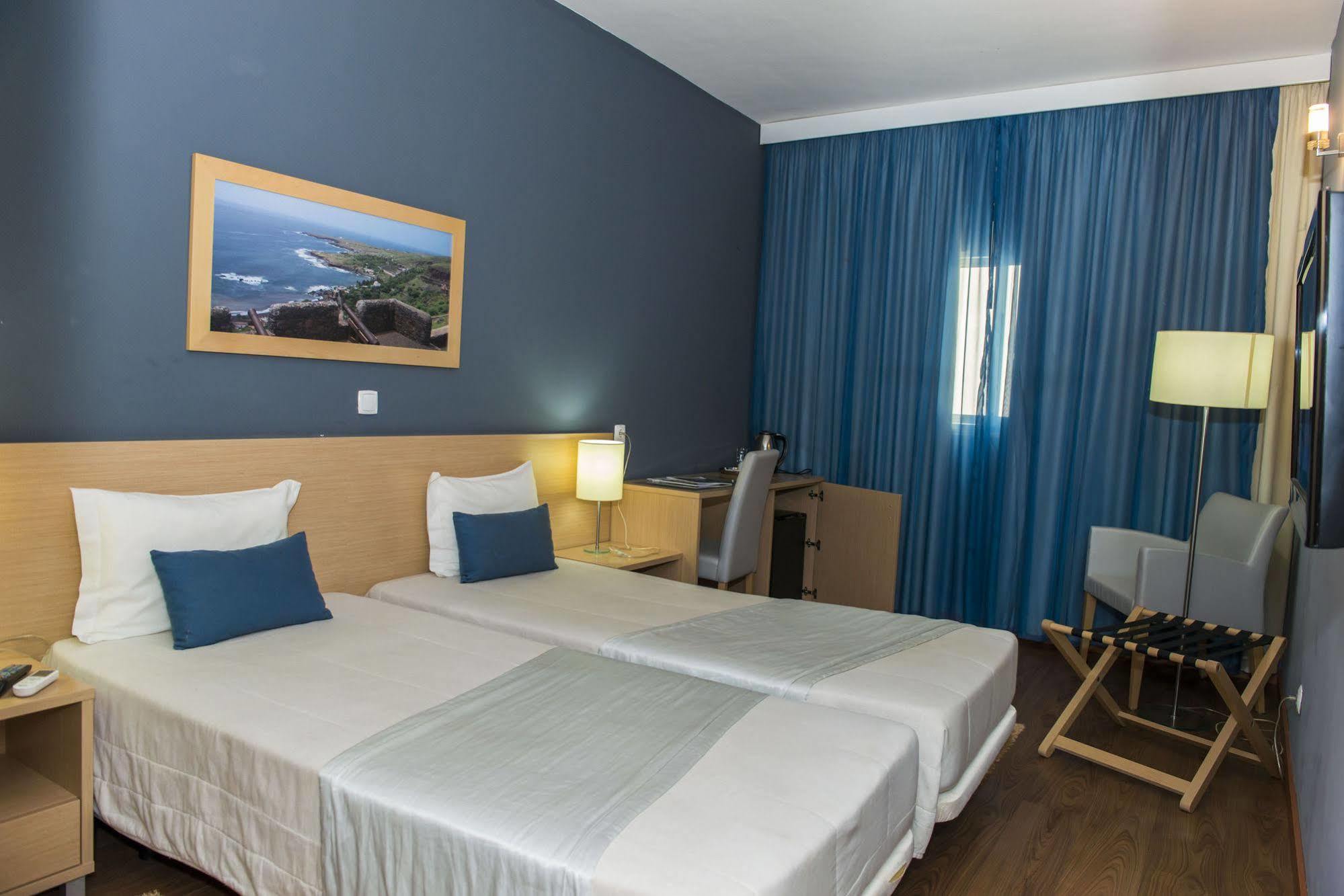 Apartamento Santiago -