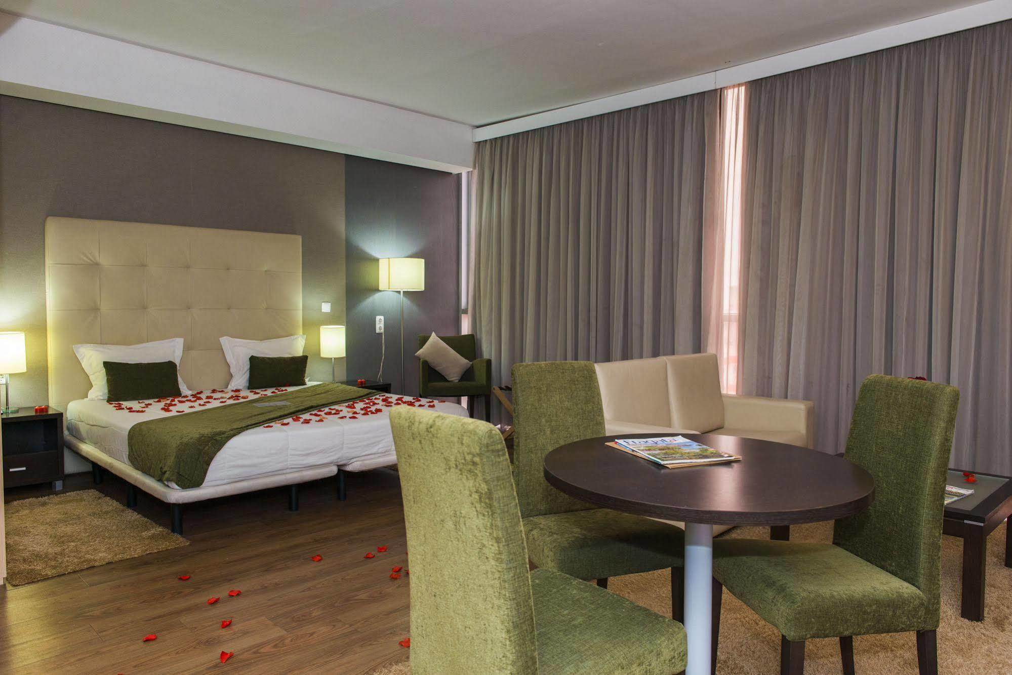 Apartamento Santiago - Praia
