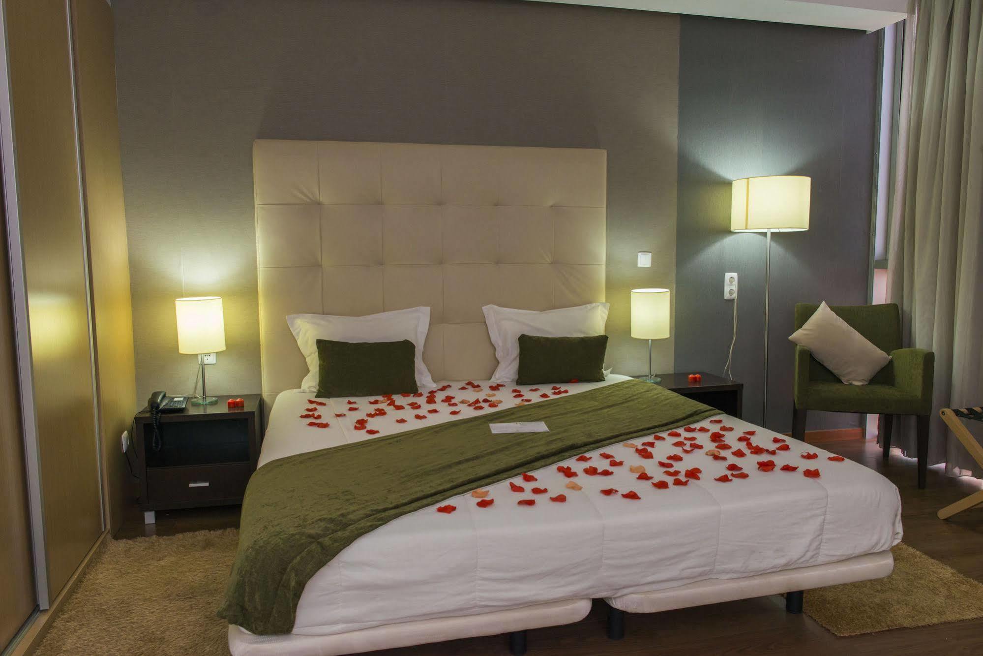 Apartamento Santiago - *
